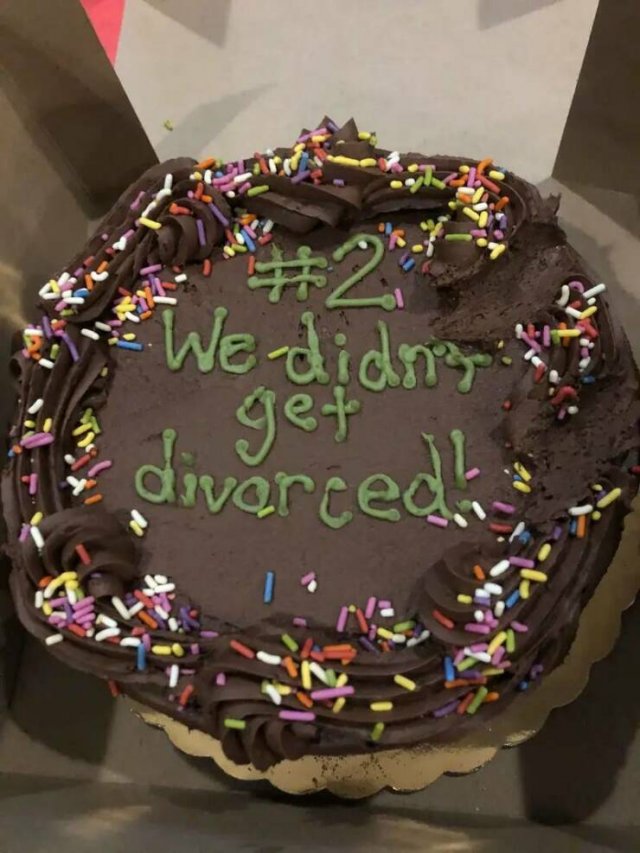 Hilarious Notes (12 pics)