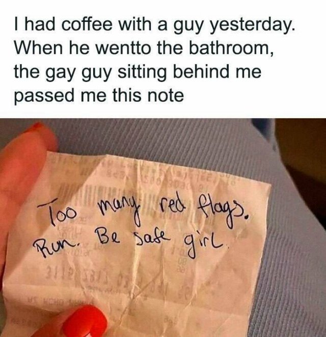 Funny Memes (24 pics)
