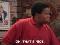 Random Facts (14 gifs) Random Facts (14 gifs)