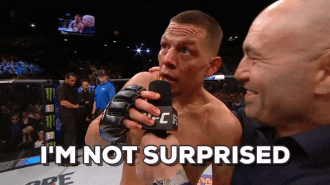 Random Facts (14 gifs) Random Facts (14 gifs)