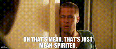 Random Facts (14 gifs) Random Facts (14 gifs)