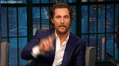 Random Facts (14 gifs) Random Facts (14 gifs)