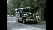 Random Facts (14 gifs) Random Facts (14 gifs)