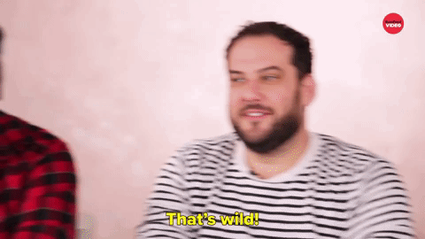 Random Facts (14 gifs) Random Facts (14 gifs)