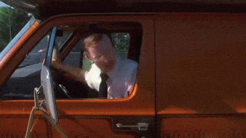 Random Facts (14 gifs) Random Facts (14 gifs)
