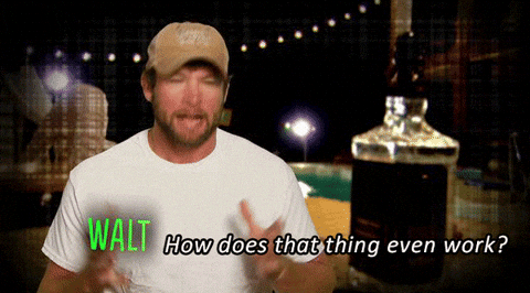 Random Facts (14 gifs) Random Facts (14 gifs)