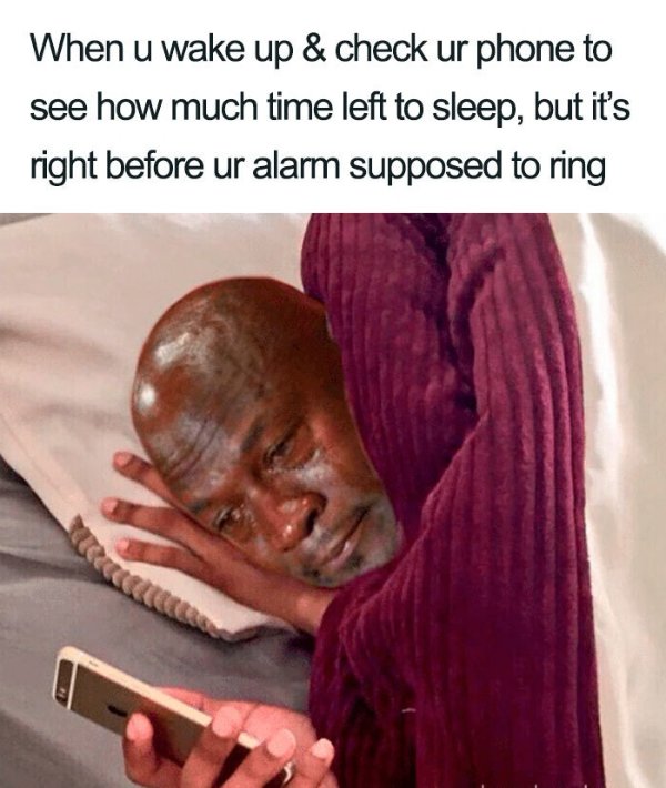 Jokes About Sleep Problems (23 pics)
