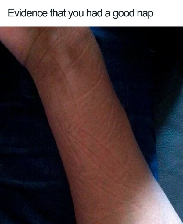 Jokes About Sleep Problems (23 pics)