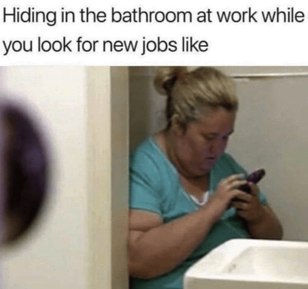 Work Memes (19 pics)