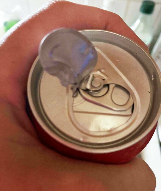 Bad Days Happen (21 pics)