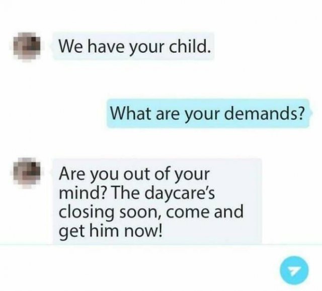 Epic And Funny Fails (22 pics)
