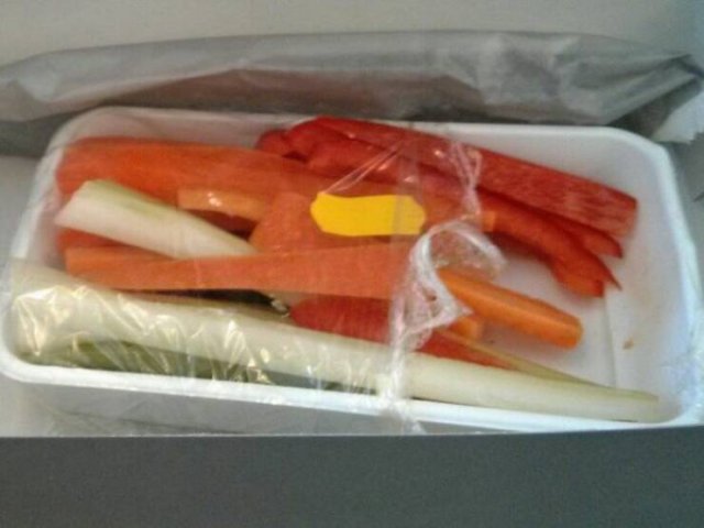 Bad Days Happen (21 pics)
