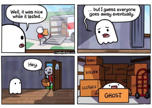 Random Jokes (27 pics)