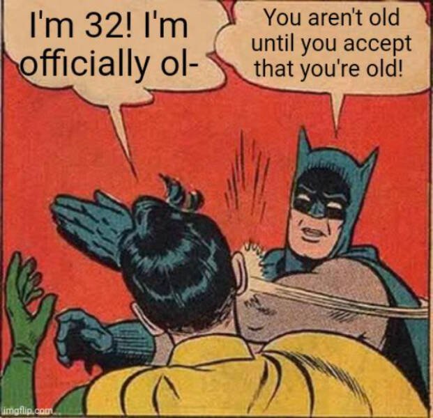 Random Jokes (27 pics)
