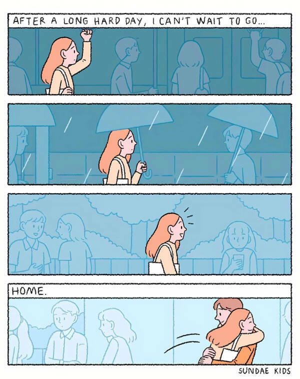 Random Jokes (27 pics)