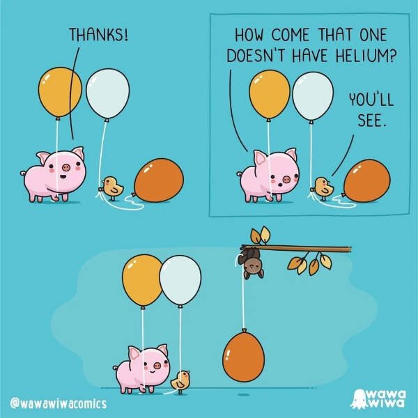 Random Jokes (27 pics)