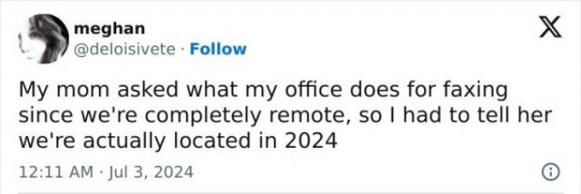 Weird Tweets (26 pics)