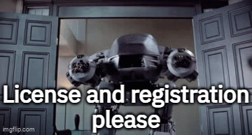 Strange "Crimes" (17 gifs) Strange "Crimes" (17 gifs)