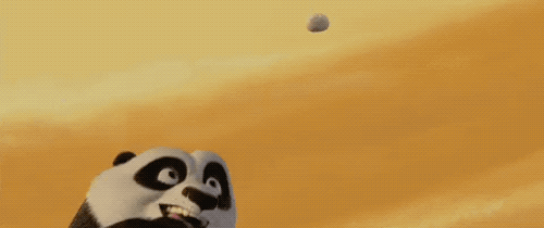 The Top Gold Medal-Winning Countries In History (19 gifs) The Top Gold Medal-Winning Countries In History (19 gifs)