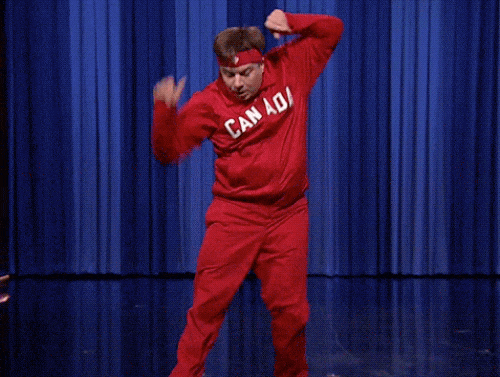 The Top Gold Medal-Winning Countries In History (19 gifs) The Top Gold Medal-Winning Countries In History (19 gifs)