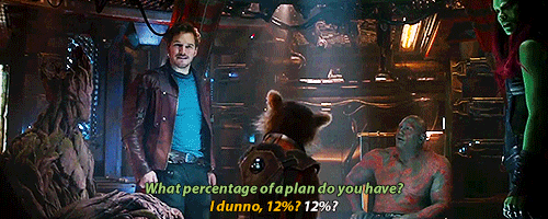 The Best And Worst Marvel Movies (8 gifs) The Best And Worst Marvel Movies (8 gifs)