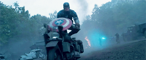 The Best And Worst Marvel Movies (8 gifs) The Best And Worst Marvel Movies (8 gifs)