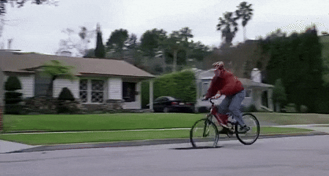 Strange "Crimes" (17 gifs) Strange "Crimes" (17 gifs)