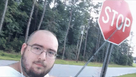 Strange "Crimes" (17 gifs) Strange "Crimes" (17 gifs)