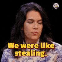 Strange "Crimes" (17 gifs) Strange "Crimes" (17 gifs)