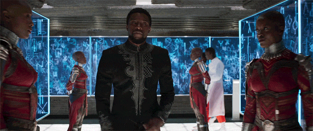 The Best And Worst Marvel Movies (8 gifs) The Best And Worst Marvel Movies (8 gifs)