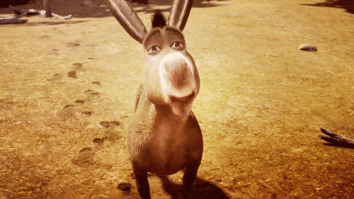 Strange "Crimes" (17 gifs) Strange "Crimes" (17 gifs)