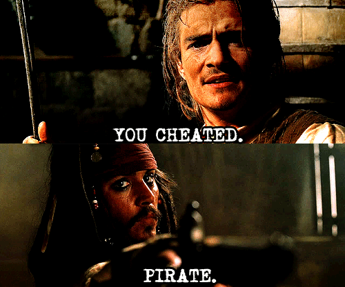 Strange "Crimes" (17 gifs) Strange "Crimes" (17 gifs)