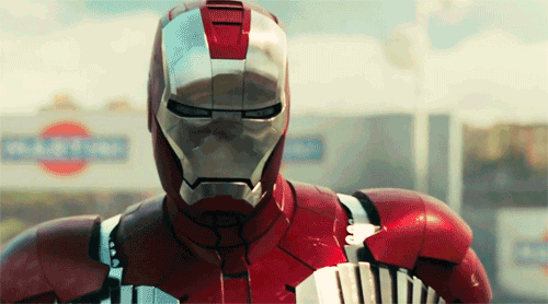 The Best And Worst Marvel Movies (8 gifs) The Best And Worst Marvel Movies (8 gifs)