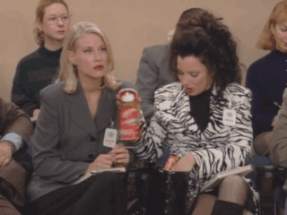 Strange "Crimes" (17 gifs) Strange "Crimes" (17 gifs)