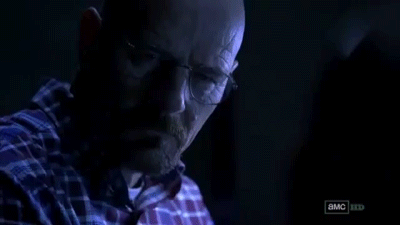 Strange "Crimes" (17 gifs) Strange "Crimes" (17 gifs)