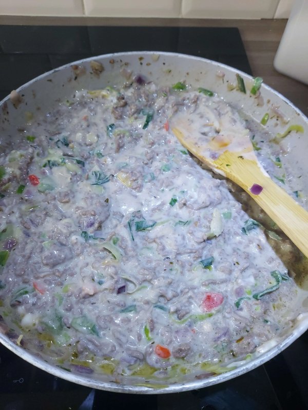 Crazy And Failed Dishes (23 pics)