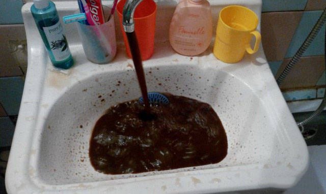 Really Odd Russians (21 pics)