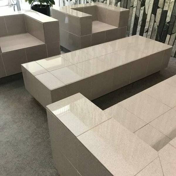 Failed Designs And Constructions (20 pics)
