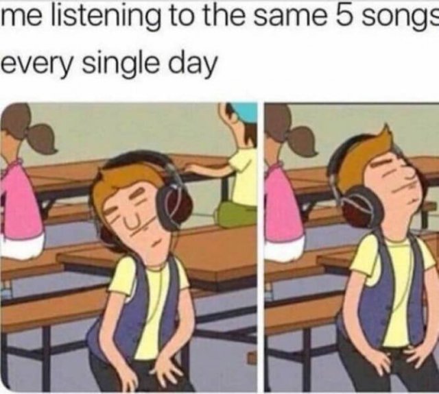 Funny Memes (22 pics)