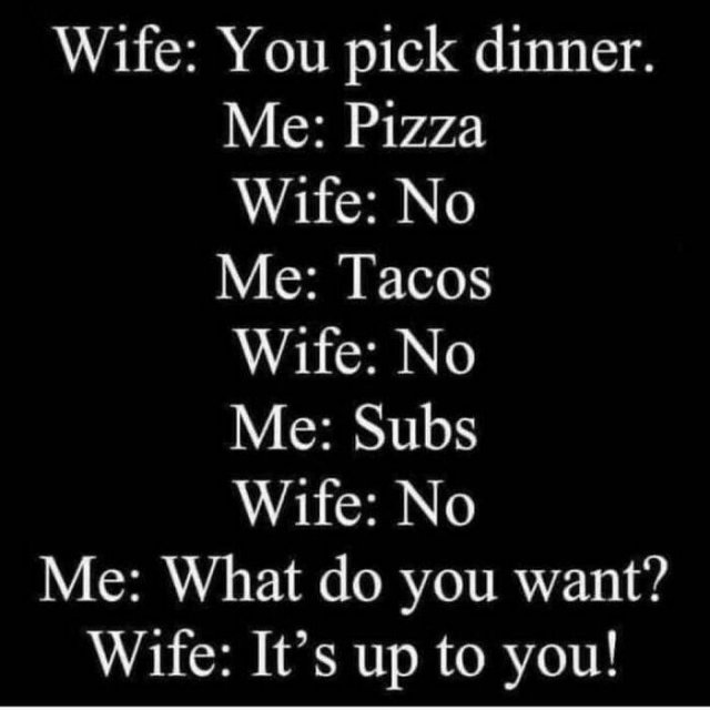 Funny Memes (22 pics)