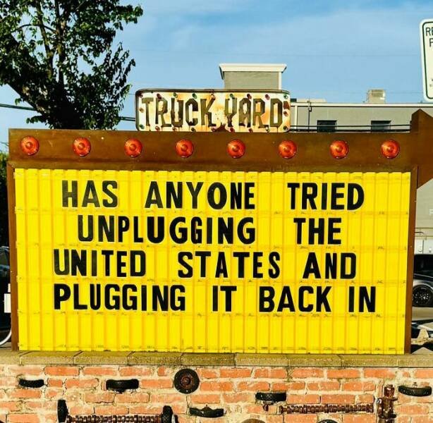 Funny Memes (22 pics)