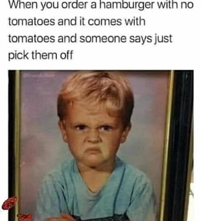 Funny Memes (22 pics)