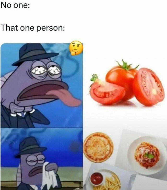 Funny Memes (22 pics)