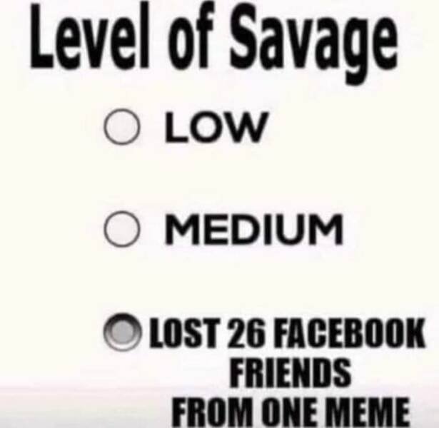 Funny Memes (22 pics)