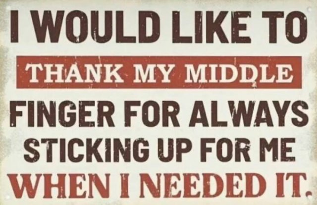 Funny Memes (22 pics)