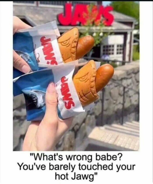 Funny Memes (22 pics)