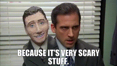 Odd Thoughts (15 gifs) Odd Thoughts (15 gifs)