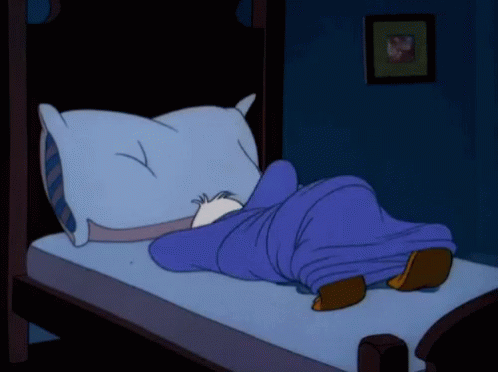 Odd Thoughts (15 gifs) Odd Thoughts (15 gifs)