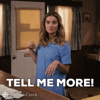 Odd Thoughts (15 gifs) Odd Thoughts (15 gifs)