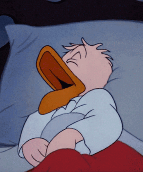 Odd Thoughts (15 gifs) Odd Thoughts (15 gifs)
